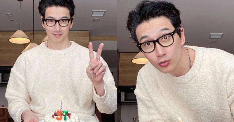 Instagram.com/chuando_chuandoandfrey